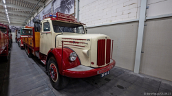 20250905-Metropole-Druten-00732